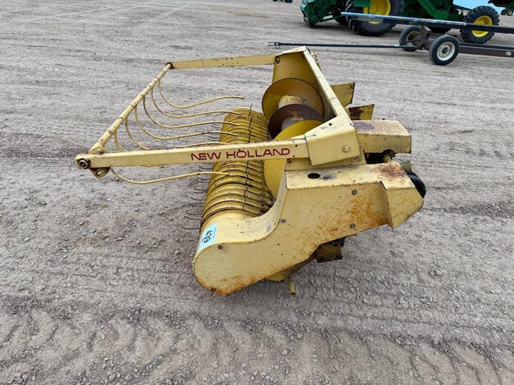 new-holland-790w-image-8
