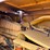1999-vermeer-t758-image-46