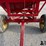 300-bu-gravity-wagon-image-10