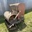 schramm-engine-image-3