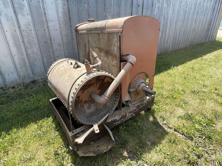 schramm-engine-image-3