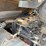 2018-bobcat-e45-image-48
