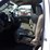 2008-ford-f450-image-16