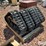 matttracks-lite-foot-xt-ur-atv-track-conversion-tracks-image-3