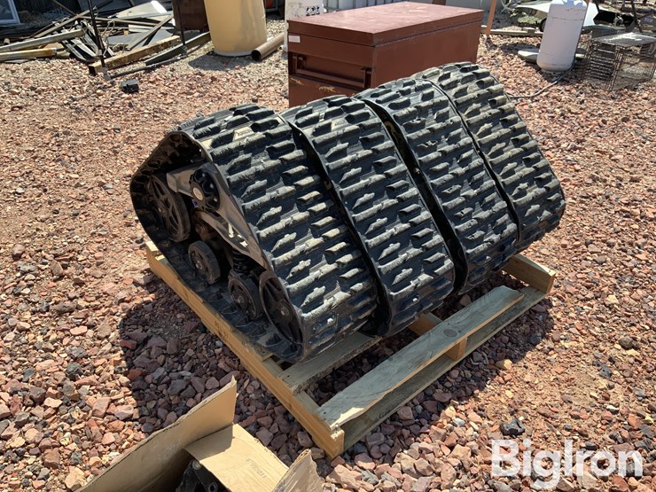 matttracks-lite-foot-xt-ur-atv-track-conversion-tracks-image-3