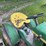 john-deere-110-image-47
