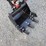 2025-tpm-tpm-16-hydraulic-excavator-image-5