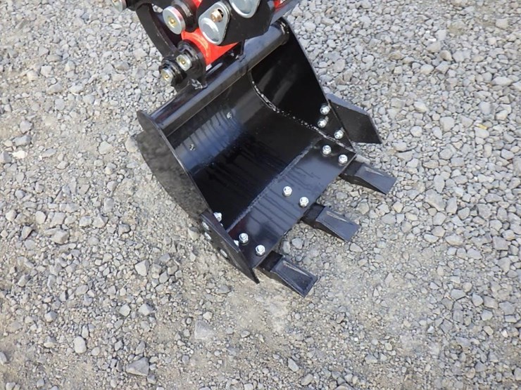 2025-tpm-tpm-16-hydraulic-excavator-image-5