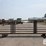 24'-free-standing-panels-(bid-per-unit)-image-2