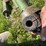 john-deere-27-image-10