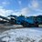 2005-terex-pegson-1412-trakpactor-image-6