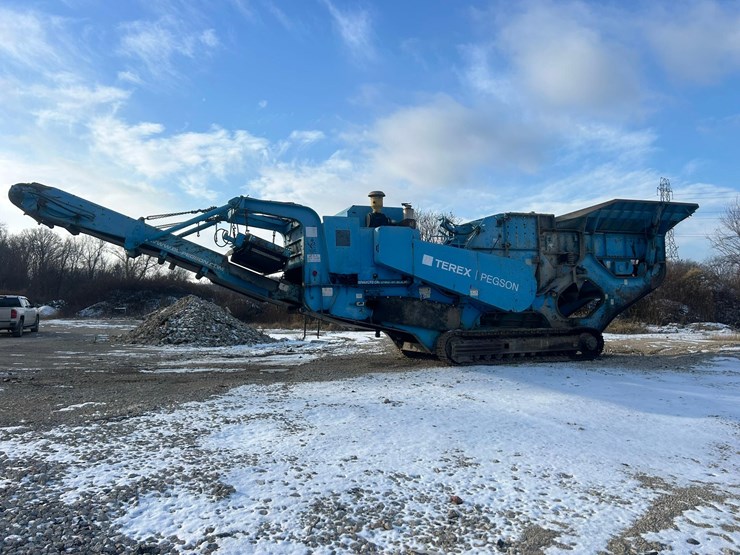 2005-terex-pegson-1412-trakpactor-image-6