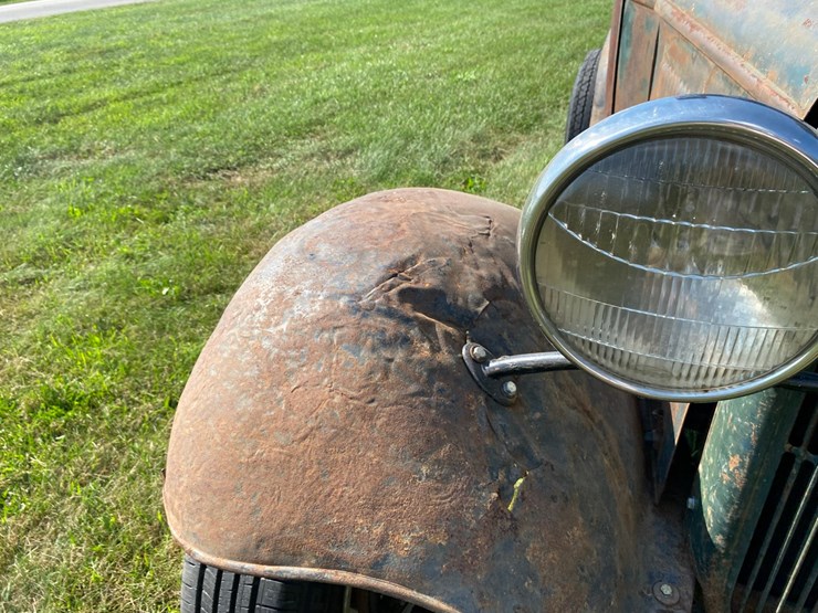 1932-ford-rat-rod-pickup-truck---with-title-image-10