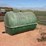 water-tank-image-1