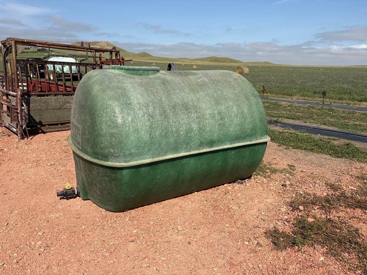 water-tank-image-1