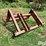 large-square-bale-stacker-image-3