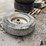 285/75r24.5-tire-&-rim-image-6