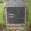 mccormick-deering-10-20-image-9