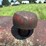 ji-case-tractor-image-51