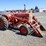 allis-chalmers-tractor-loader-image-2