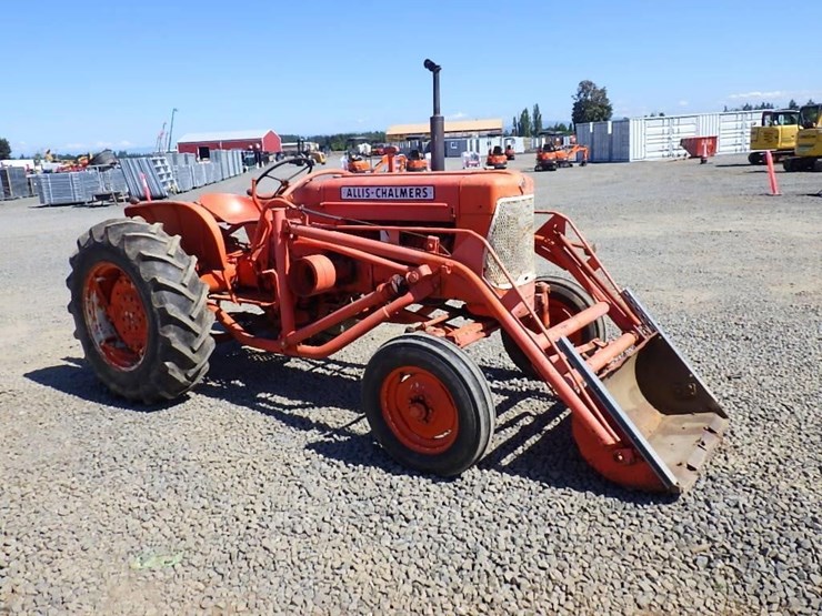 allis-chalmers-tractor-loader-image-2