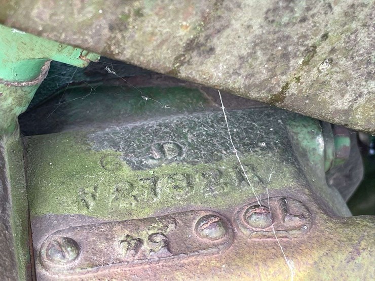 john-deere-620-image-21