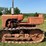 howard-platypus-crawler-image-8
