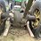 #6669-•-1931-john-deere-tractor-image-16