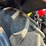 2015-case-ih-magnum-315-image-7