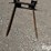 3-point-bale-spear-image-14