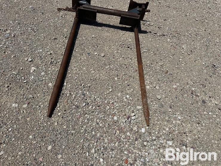 3-point-bale-spear-image-14