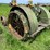 john-deere-d-image-3