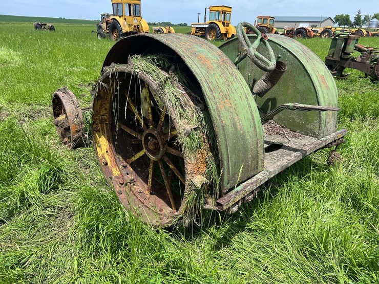 john-deere-d-image-3