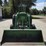 john-deere-4020-image-2