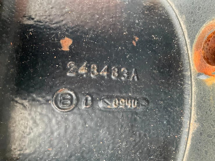 case-ih-10-image-4