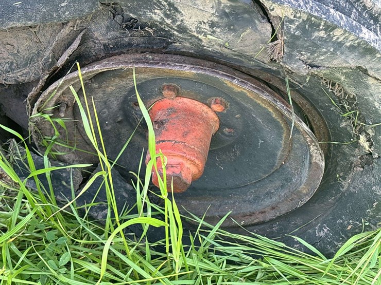 allis-chalmers-model-uc-image-14