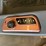 unused-irmc-massage-chair-image-6