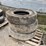 11r22.5-tires-&-rims-image-2
