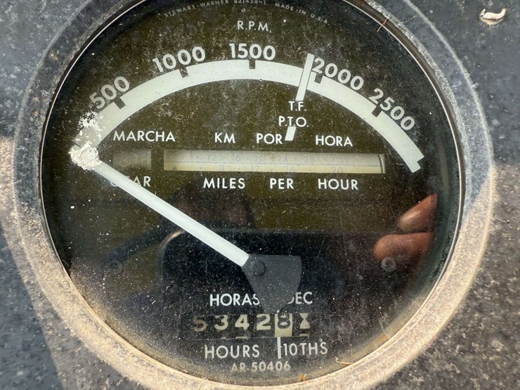 late-1972-4020-high-crop-sn:268868-image-26