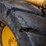 1996-deere-344g-image-43