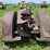 massey-harris-image-4