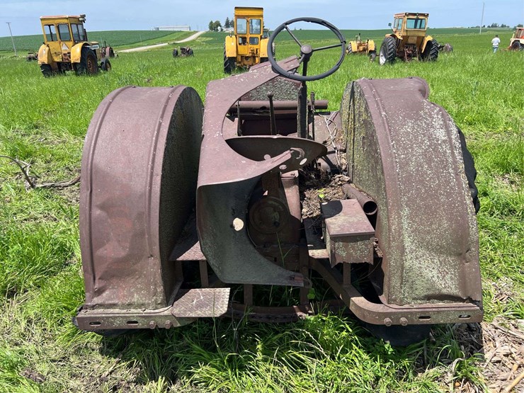 massey-harris-image-4