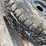 235/75r15-tire-&-rim-image-13