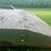 #6692-•-15'-dual-axle-trailer-image-6