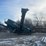 2005-powerscreen-turbo-image-4