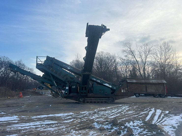 2005-powerscreen-turbo-image-4
