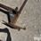 3-point-bale-spear-image-12