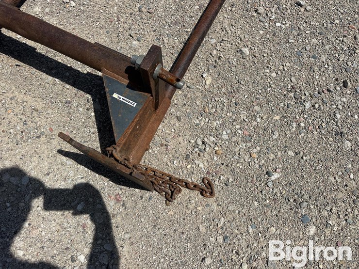 3-point-bale-spear-image-12