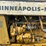 minneapolis-moline-g-image-15