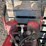 #6363-•-rolair-pontoon-air-compressor-image-7